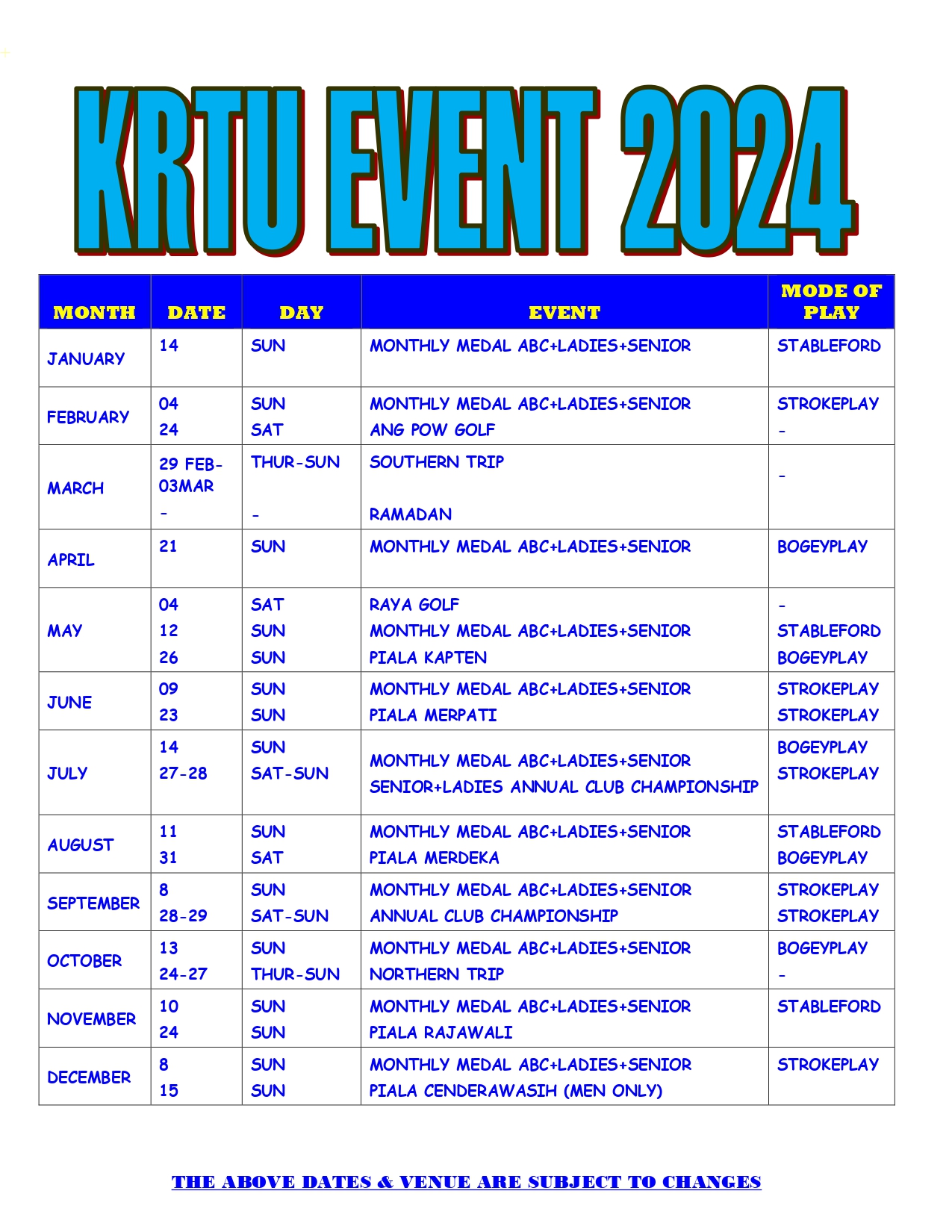 KRTU_EVENT_2024.jpg